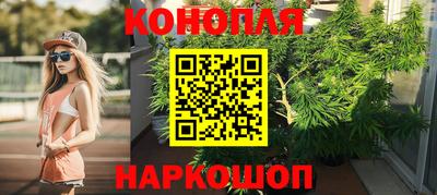 эйфоретик Будённовск